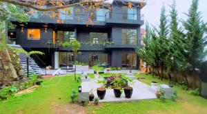 Ben Ben Casa Hotel Dalat