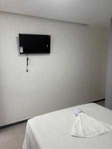 Hospedagem Praia do Forte