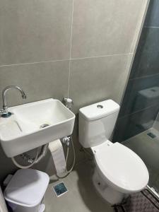 Hospedagem Praia do Forte