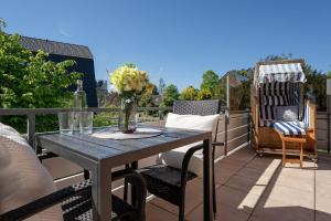 Ferienwohnung Jankar