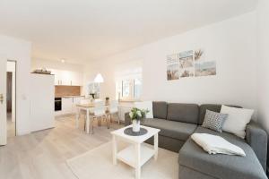 Ferienwohnung Jankar
