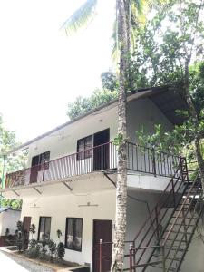 Sunleo Villas