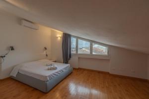 Loft Empoli