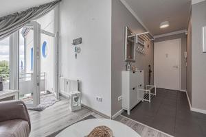 Haus Windjammer Cutty Sark