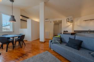Loft Empoli