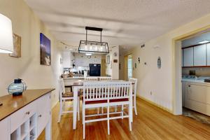 Beachaven Condo --- 36011 Condo Dr Unit A101