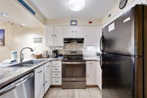 Beachaven Condo --- 36011 Condo Dr Unit A101