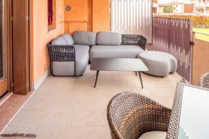 Mari&Monti Apartment