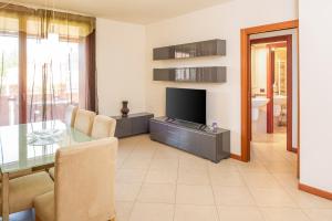 Mari&Monti Apartment