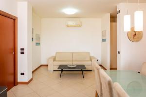 Mari&Monti Apartment