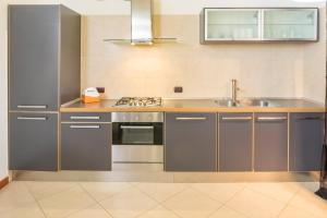 Mari&Monti Apartment