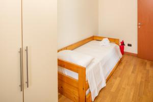 Mari&Monti Apartment