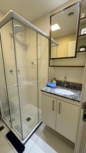 Notável Apartamento em frente ao metrô Brás - Rua Coronel Mursa, 56 - Brás