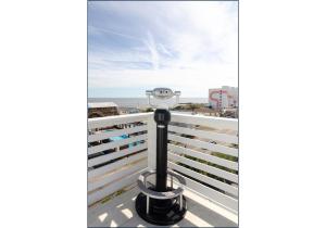 View-tiful by Bryant Real Estate