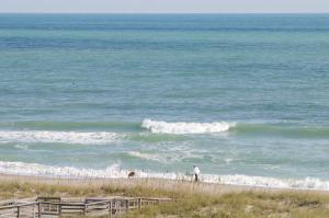 View-tiful by Bryant Real Estate