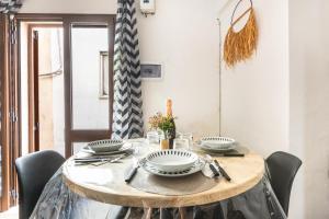 La Casetta a Sannicola by BarbarHouse