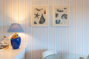 Apartamento Gomes -Free Airco, wiffi & Swimming Pool- by bedzy