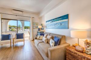 Apartamento Gomes -Free Airco, wiffi & Swimming Pool- by bedzy