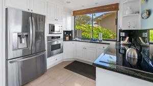 Kapalua Bay Villa 18G2