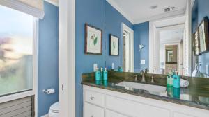 Kapalua Bay Villa 18G2