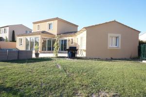 LS1-370 - campagno
