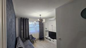 Apartament M&B