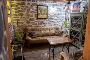 Къща за гости