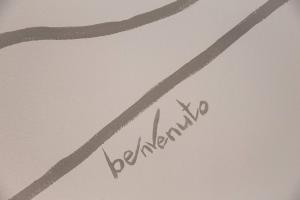 Vico Nuovo alla Nunziata