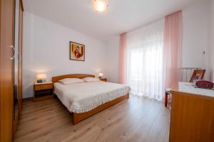 Apartmani Banić Rab