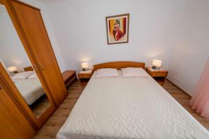 Apartmani Banić Rab