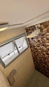 Ape Guaruja 750m da enseada