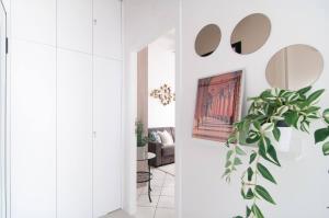 Casa Bax
