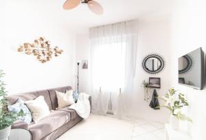 Casa Bax