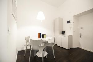 Il Cioccolatino del Carmine