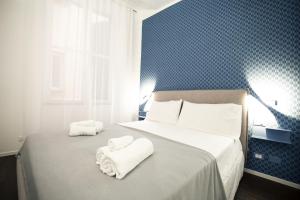 Il Cioccolatino del Carmine