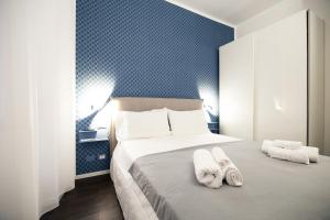 Il Cioccolatino del Carmine