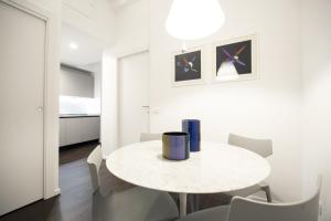 Il Cioccolatino del Carmine