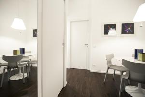 Il Cioccolatino del Carmine