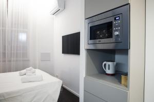 Il Cioccolatino del Carmine