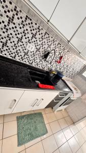 Ape Guaruja 750m da enseada