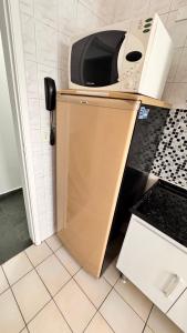 Ape Guaruja 750m da enseada