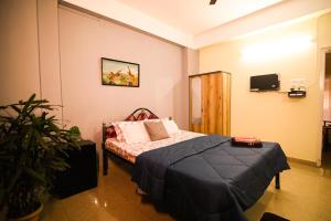 Maplee Homestay