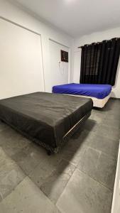 Ape Guaruja 750m da enseada