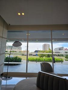 Casa Madayaw at Avida Abreeza