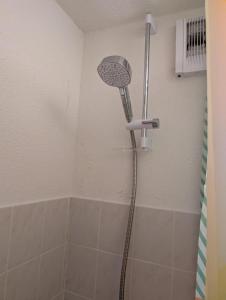 Appartements Sleeps4 Alpine Apt -Walk to Ski Lift Free Parking : Appartement