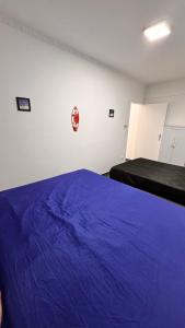 Ape Guaruja 750m da enseada