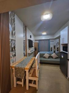 Casa Madayaw at Avida Abreeza