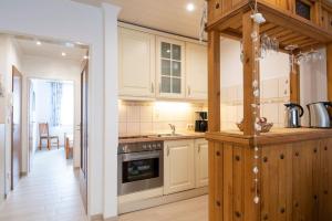 An der Aue 4a Leuchtturm