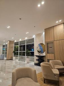 Casa Madayaw at Avida Abreeza