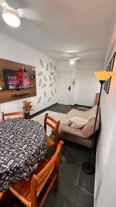 Ape Guaruja 750m da enseada